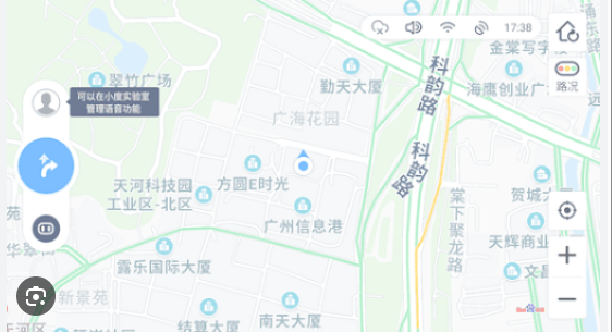 地图