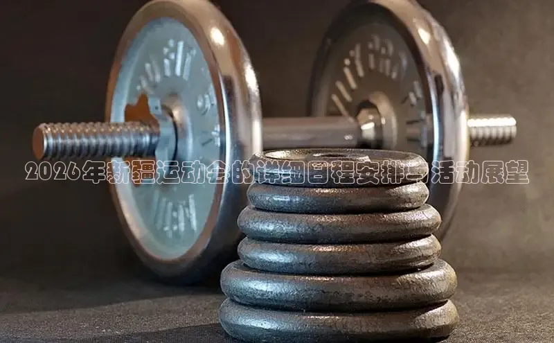 xc体育app官方网站