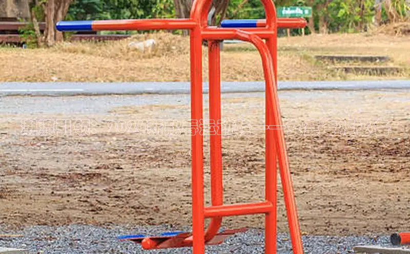 XCSport因您更精彩,因为你更美