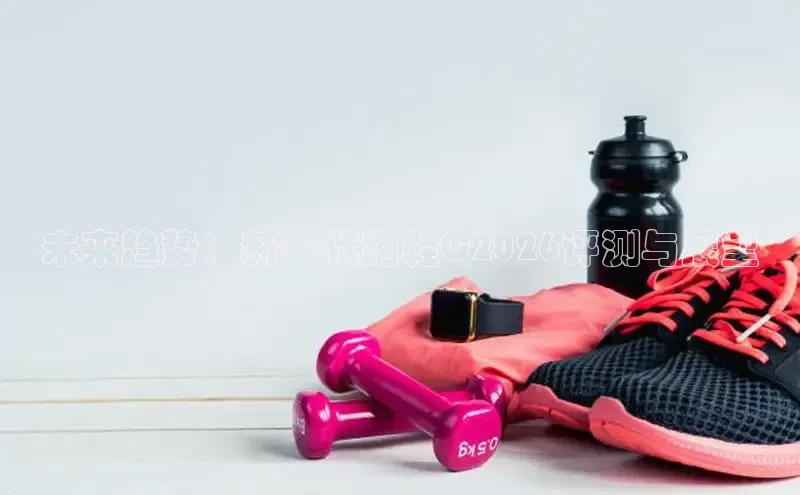 xc体育官网入口