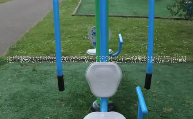 xc体育官网入口