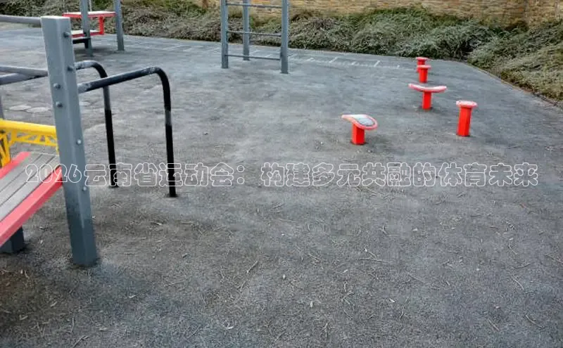xc体育因您更精彩