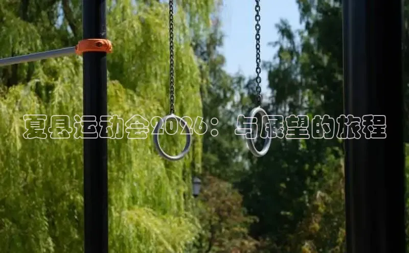 xc体育因您更精彩