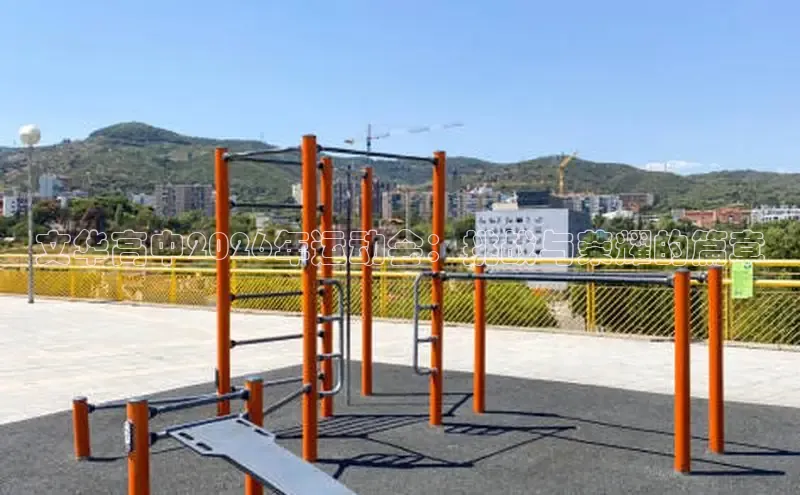 XC体育