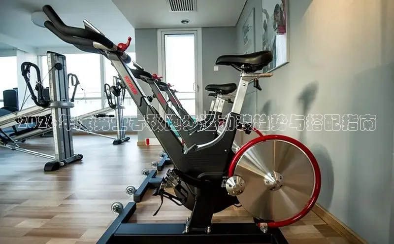 xc体育官网入口