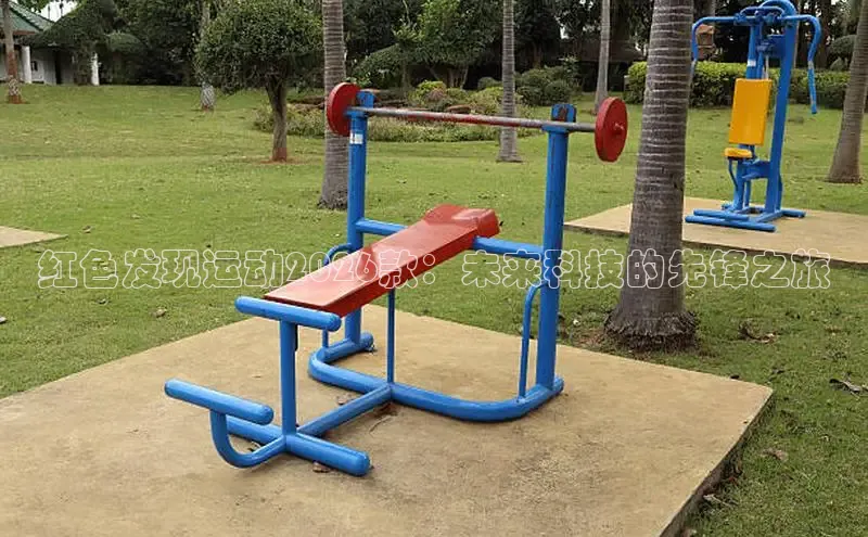 xc体育官网入口